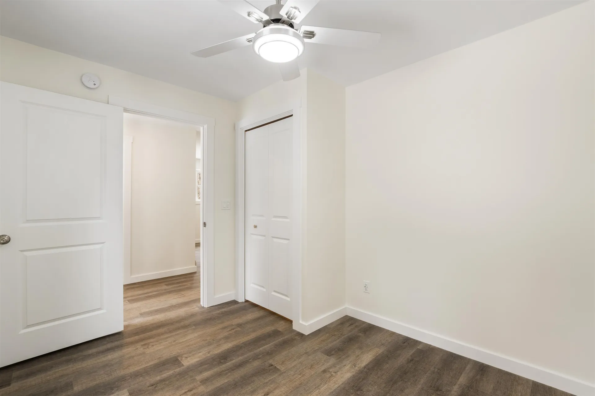 154 Village Road Shelburne NH 03581