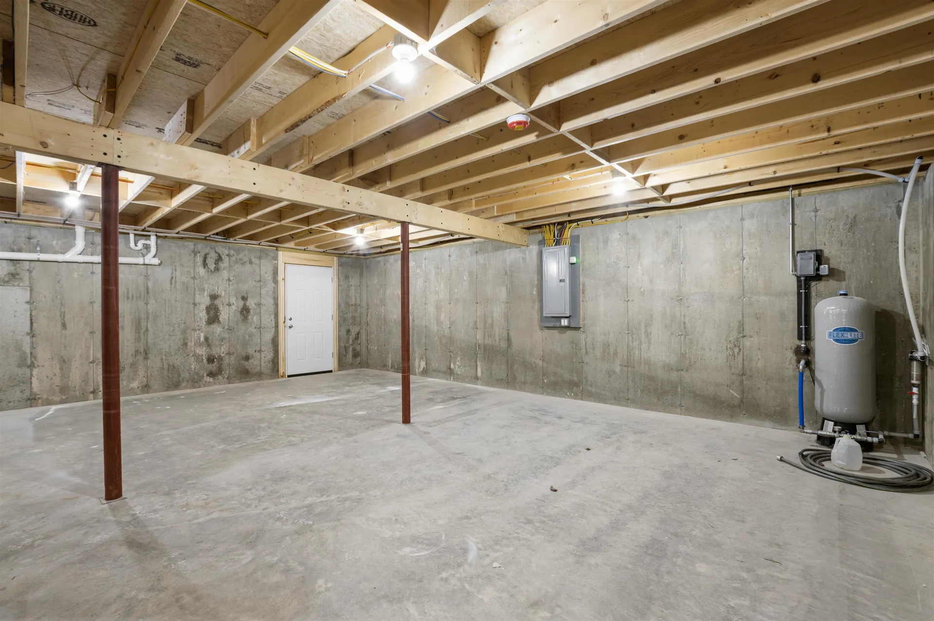 154 Village Road Shelburne NH 03581