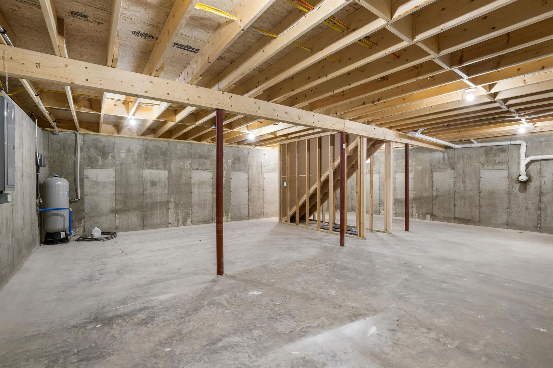 154 Village Road Shelburne NH 03581