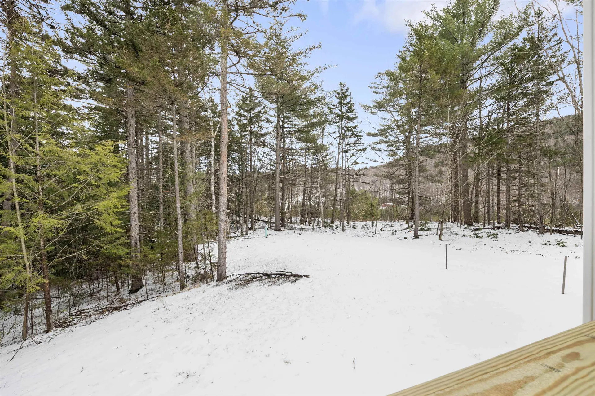 154 Village Road Shelburne NH 03581