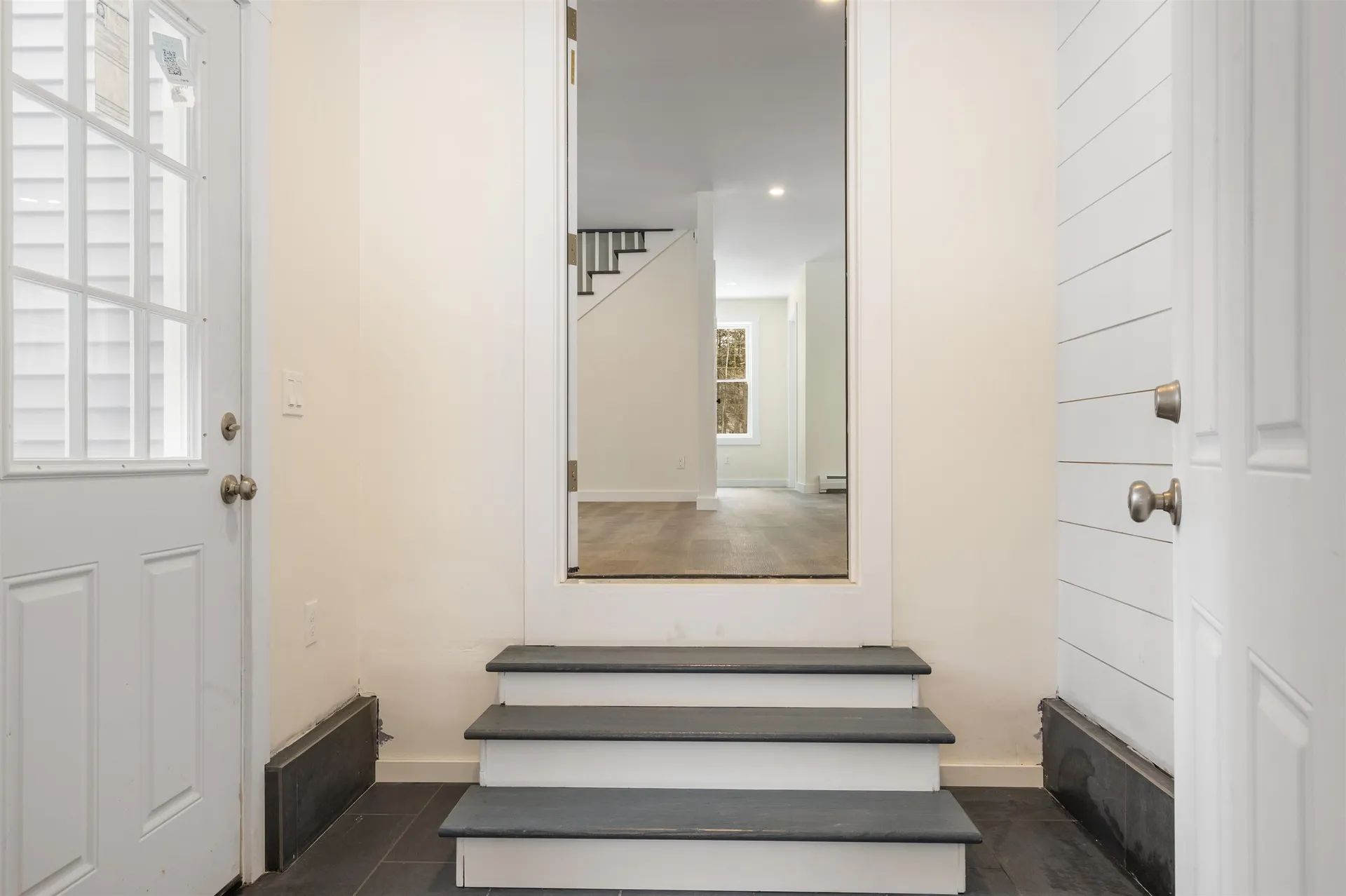 154 Village Road Shelburne NH 03581