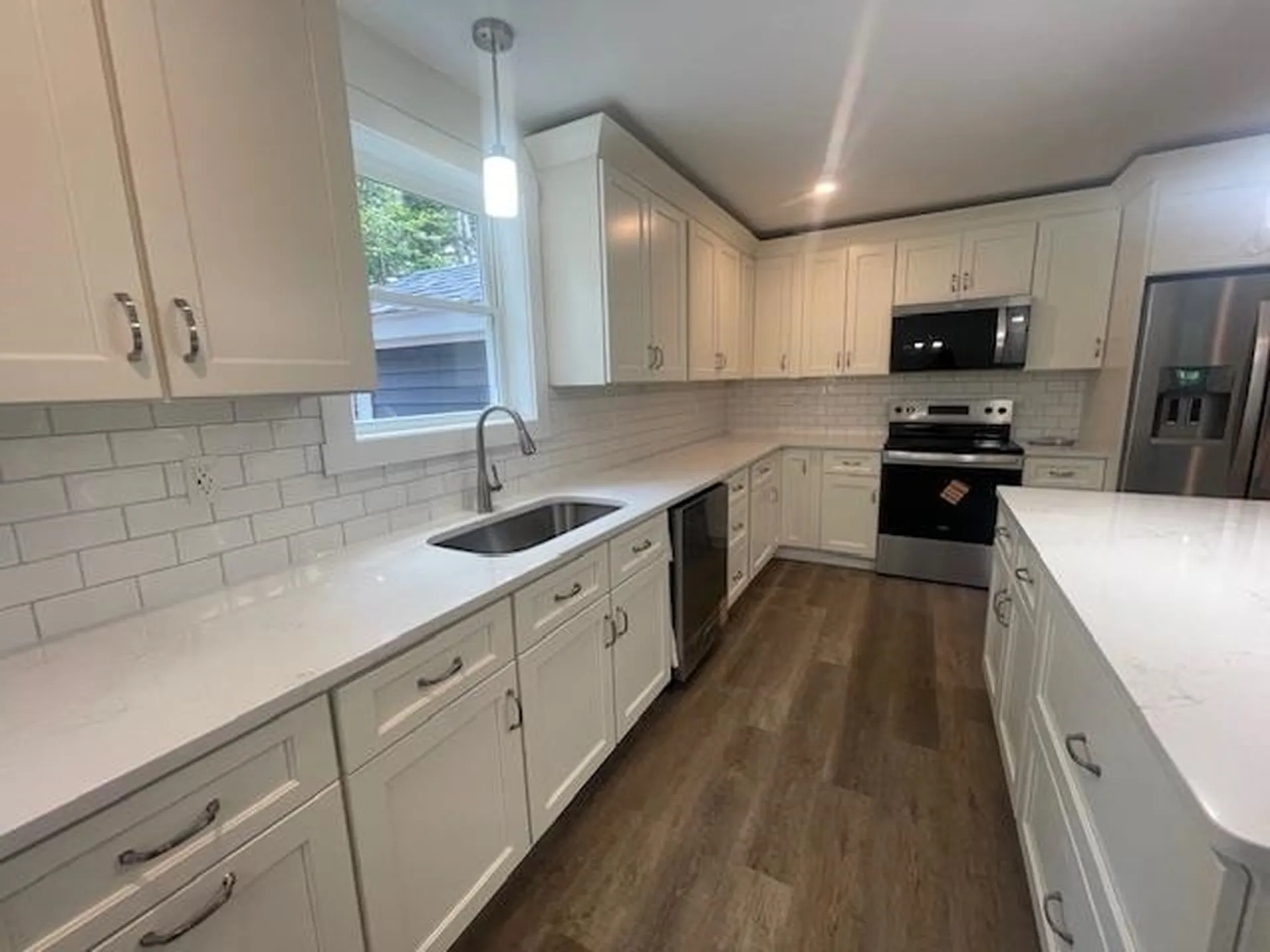 154 Village Road Shelburne NH 03581