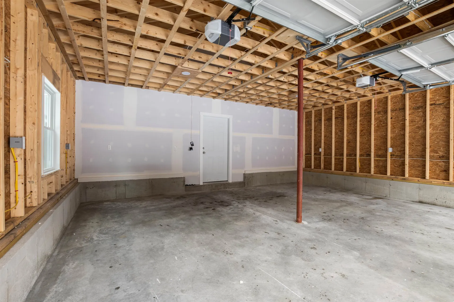 154 Village Road Shelburne NH 03581