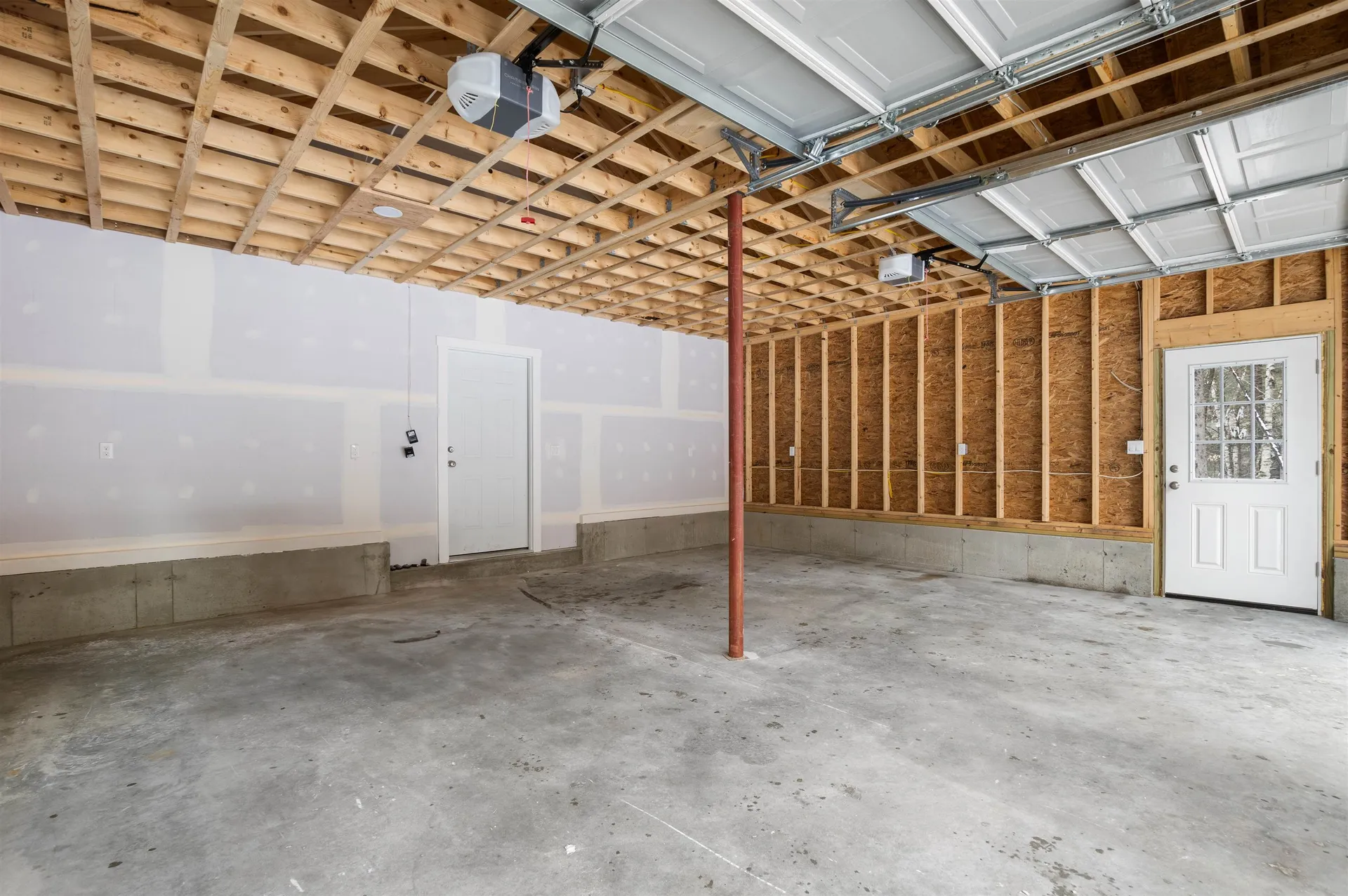 154 Village Road Shelburne NH 03581