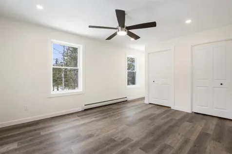 154 Village Road Shelburne NH 03581