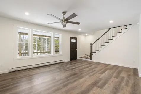 154 Village Road Shelburne NH 03581