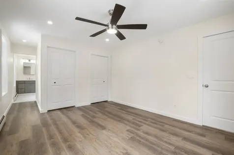 154 Village Road Shelburne NH 03581