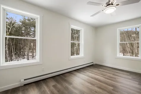 154 Village Road Shelburne NH 03581