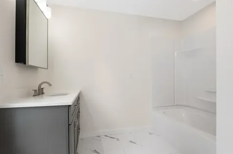 154 Village Road Shelburne NH 03581