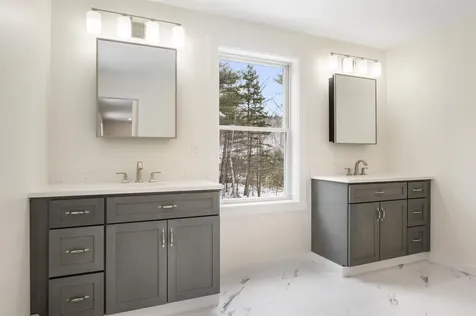 154 Village Road Shelburne NH 03581