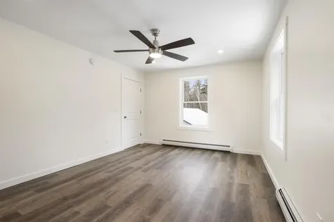 154 Village Road Shelburne NH 03581