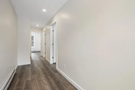 154 Village Road Shelburne NH 03581