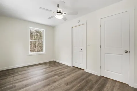 154 Village Road Shelburne NH 03581