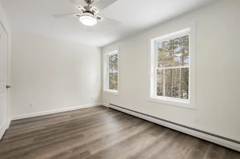 154 Village Road Shelburne NH 03581