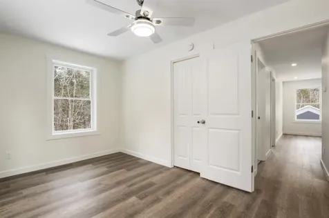 154 Village Road Shelburne NH 03581