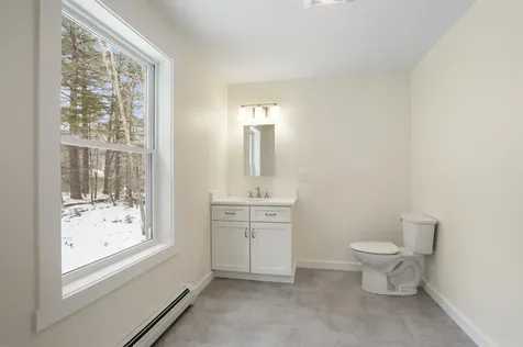 154 Village Road Shelburne NH 03581