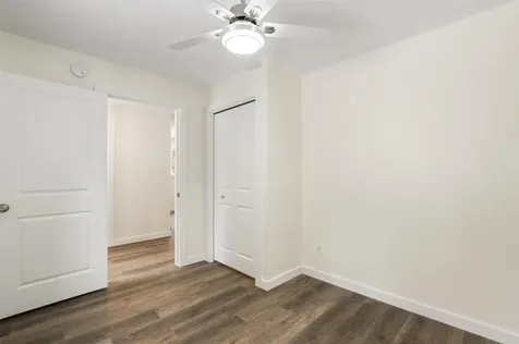 154 Village Road Shelburne NH 03581