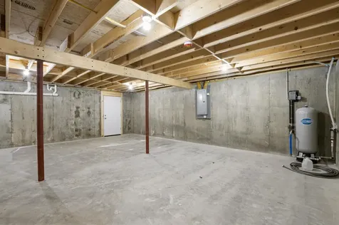 154 Village Road Shelburne NH 03581