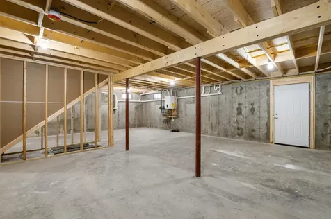 154 Village Road Shelburne NH 03581