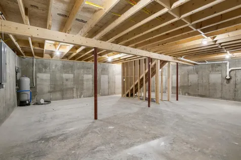 154 Village Road Shelburne NH 03581