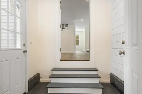 154 Village Road Shelburne NH 03581