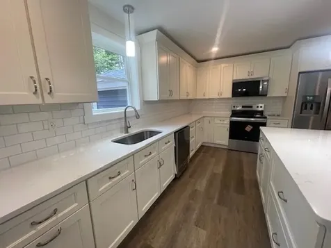 154 Village Road Shelburne NH 03581