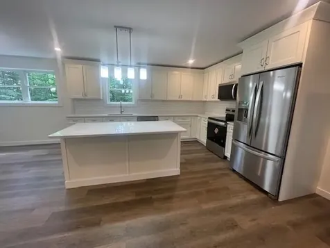 154 Village Road Shelburne NH 03581