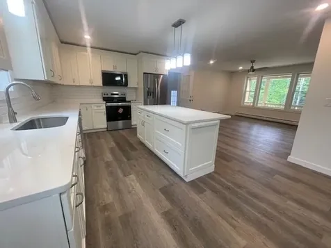 154 Village Road Shelburne NH 03581