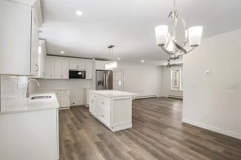 154 Village Road Shelburne NH 03581