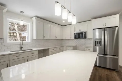 154 Village Road Shelburne NH 03581