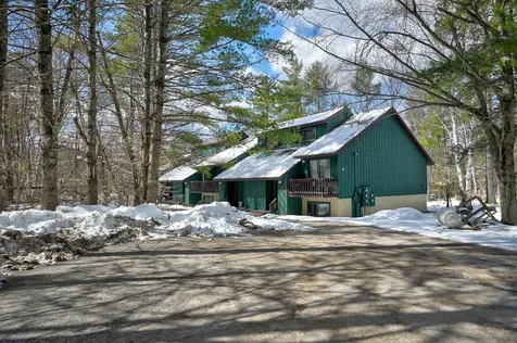 141 Stonehurst Manor Road Conway NH 03860