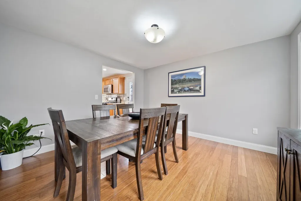 143 Badger Hill Drive Milford NH 03055