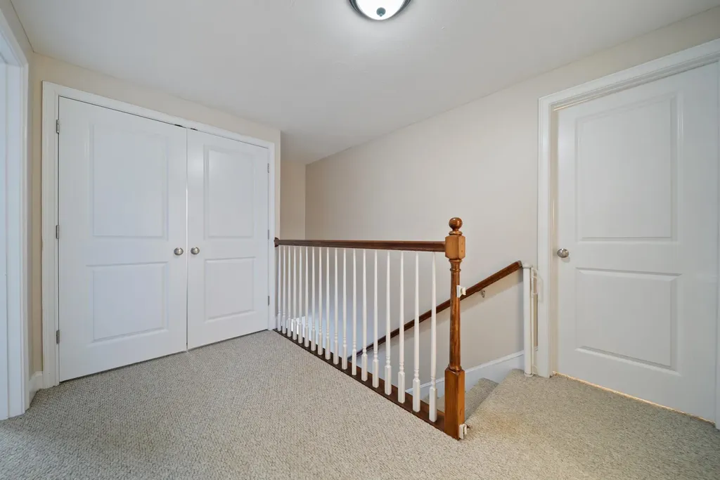 143 Badger Hill Drive Milford NH 03055