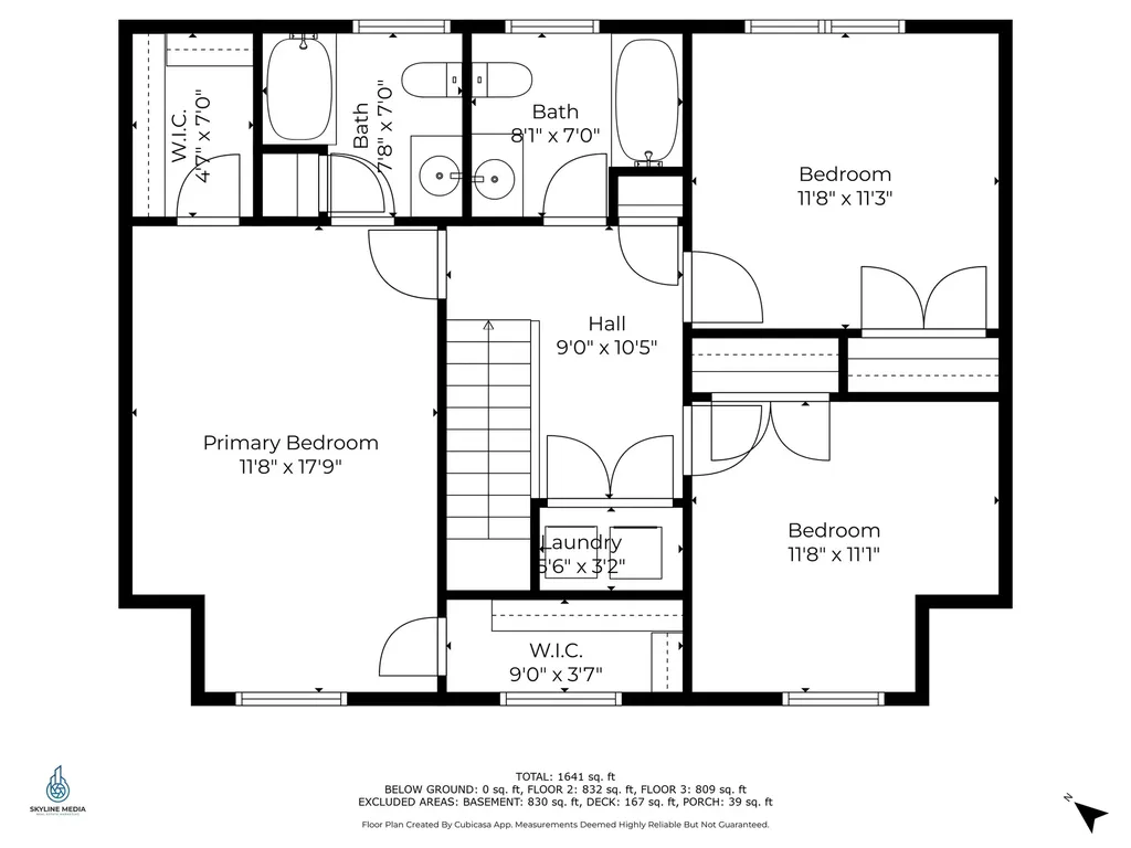 143 Badger Hill Drive Milford NH 03055