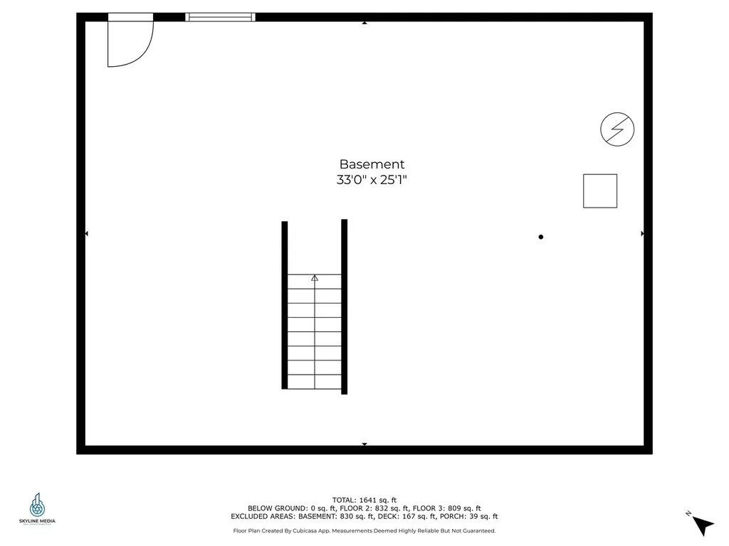 143 Badger Hill Drive Milford NH 03055