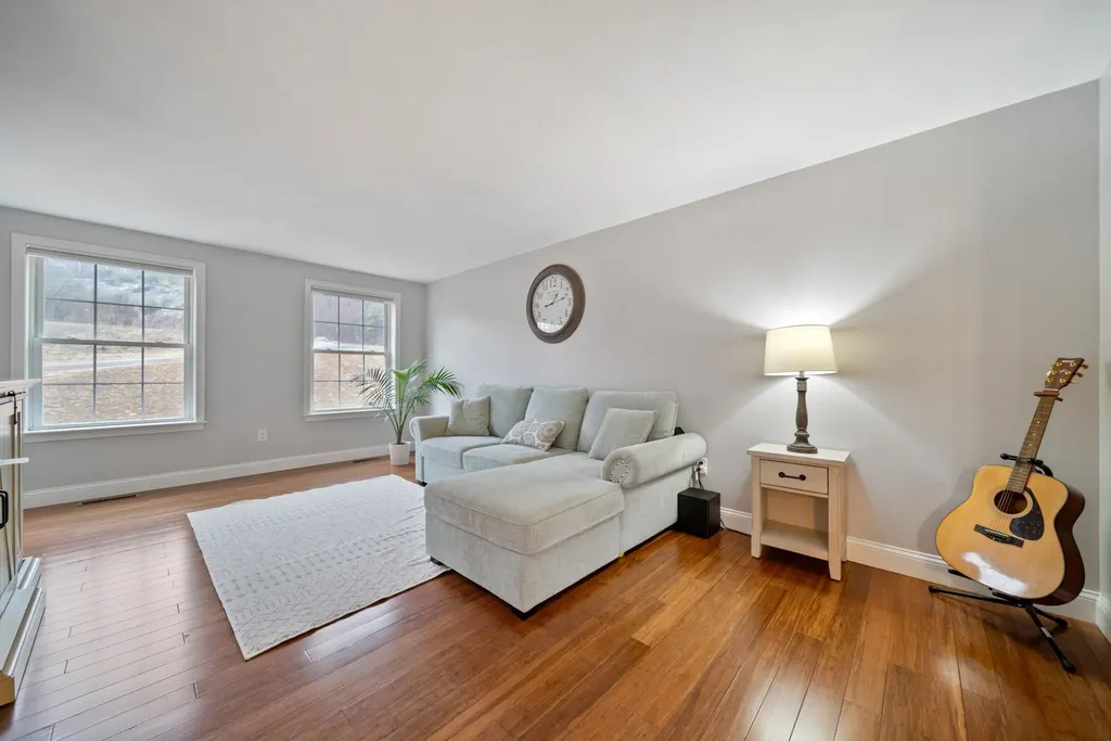 143 Badger Hill Drive Milford NH 03055