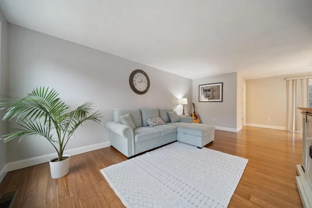 143 Badger Hill Drive Milford NH 03055