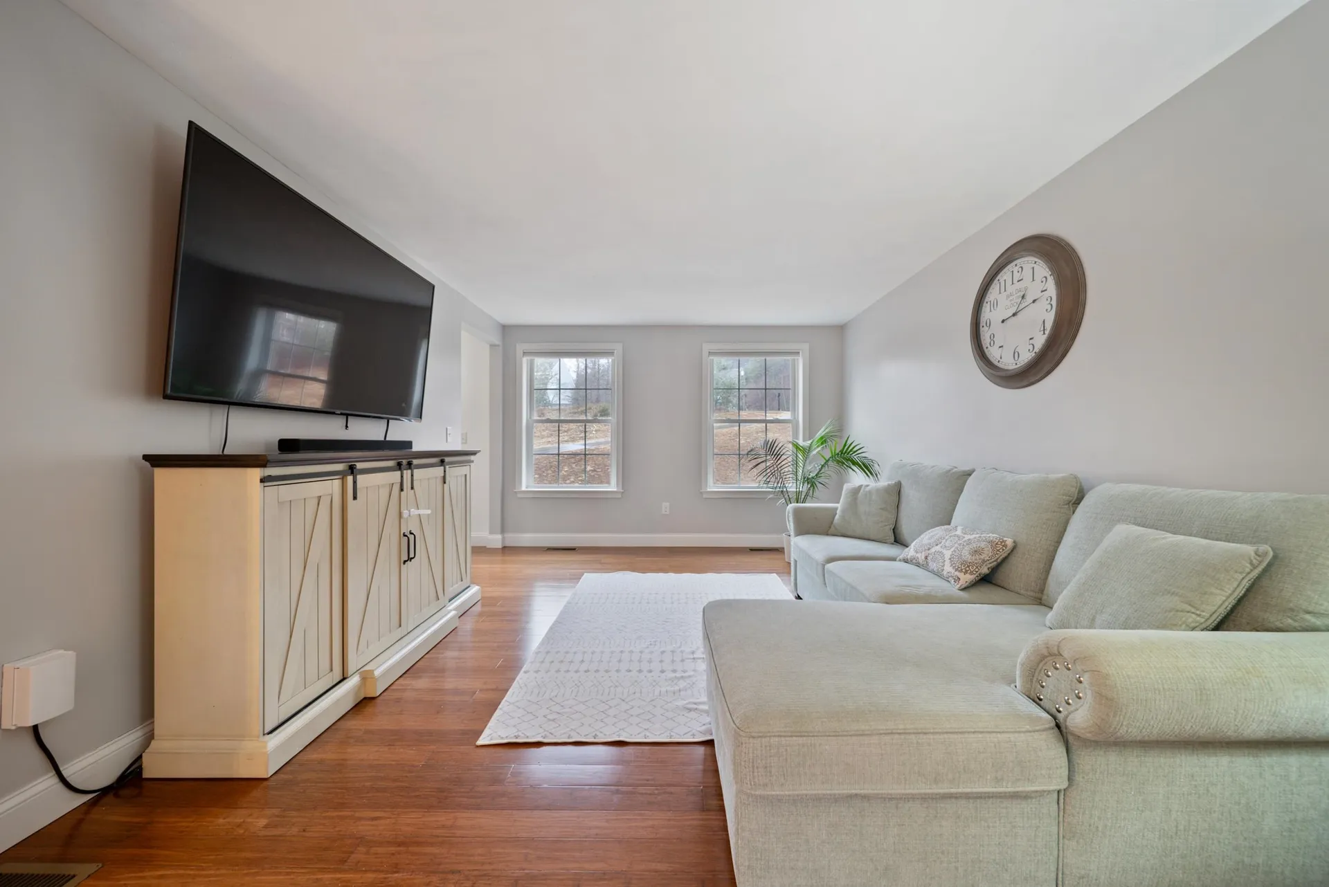 143 Badger Hill Drive Milford NH 03055
