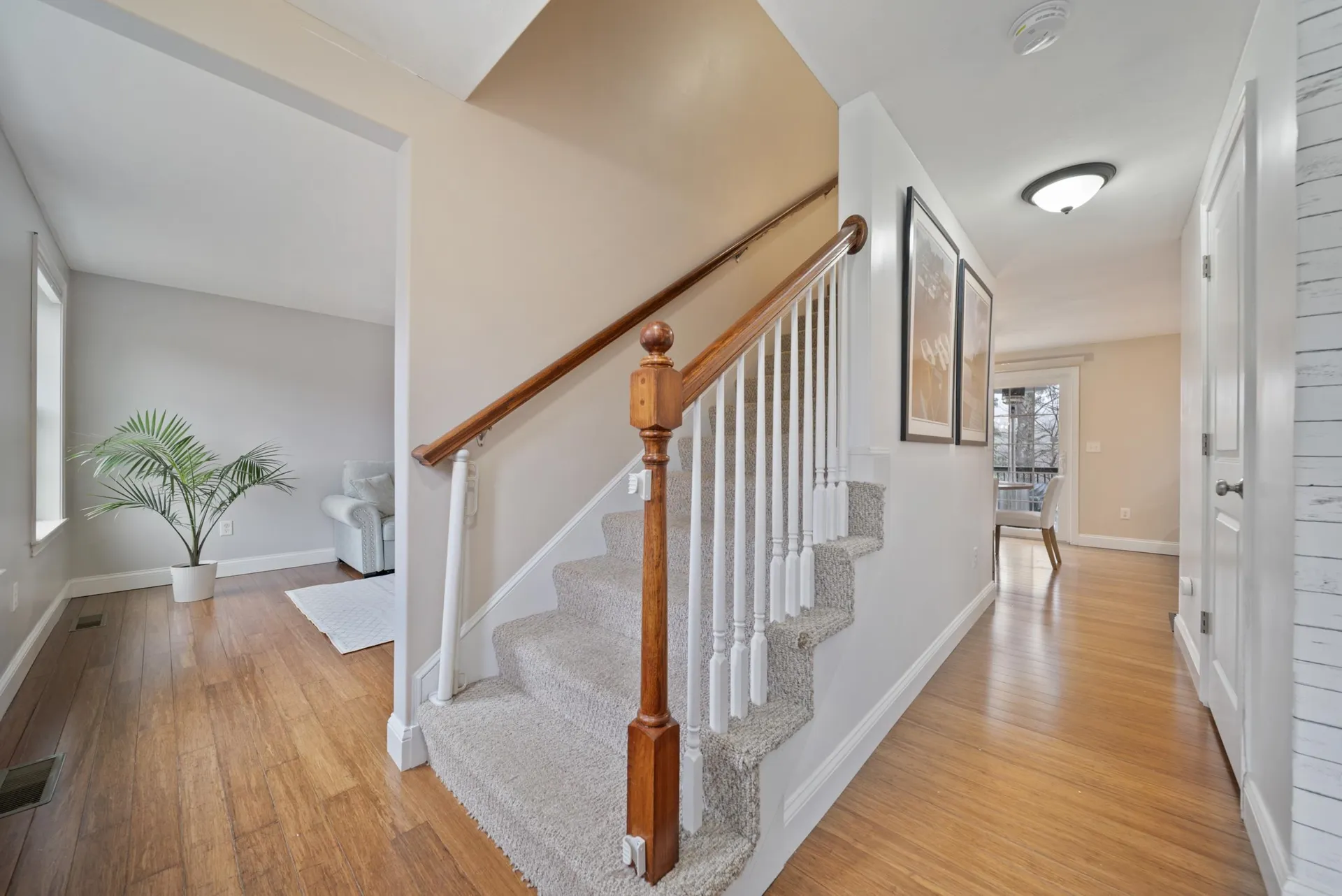 143 Badger Hill Drive Milford NH 03055