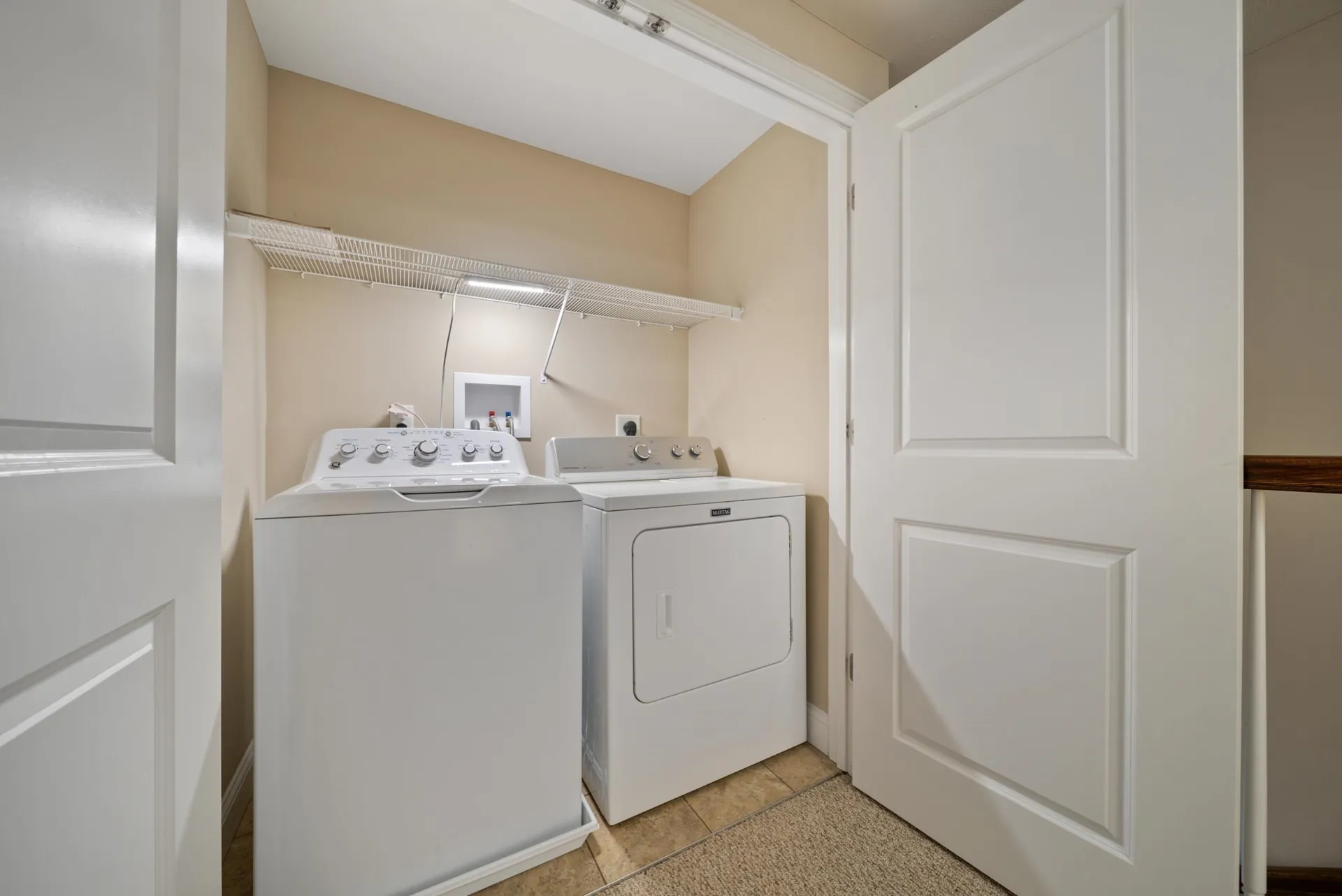 143 Badger Hill Drive Milford NH 03055