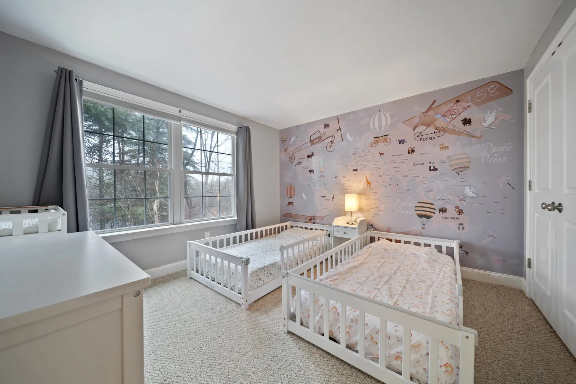 143 Badger Hill Drive Milford NH 03055