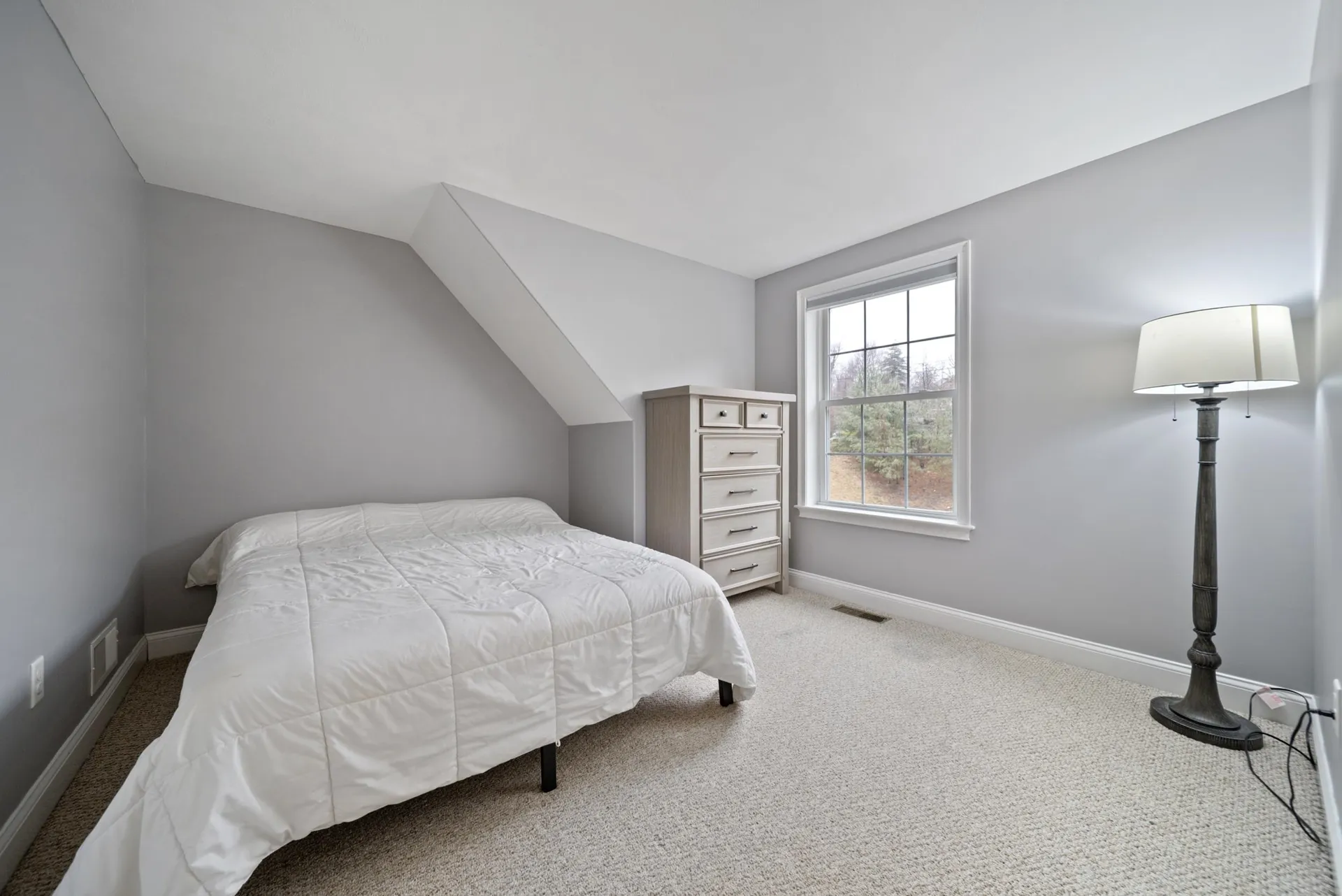 143 Badger Hill Drive Milford NH 03055