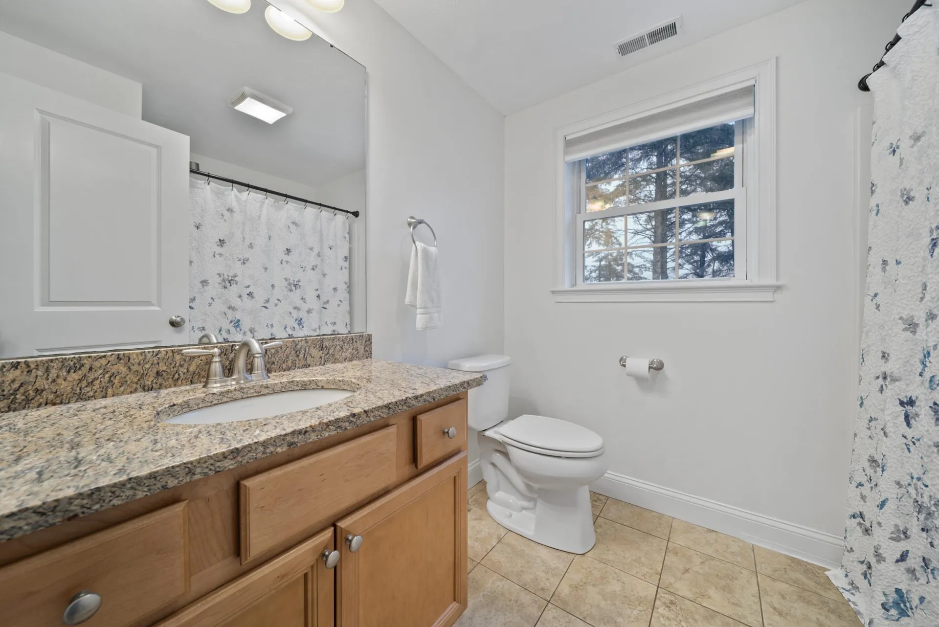 143 Badger Hill Drive Milford NH 03055