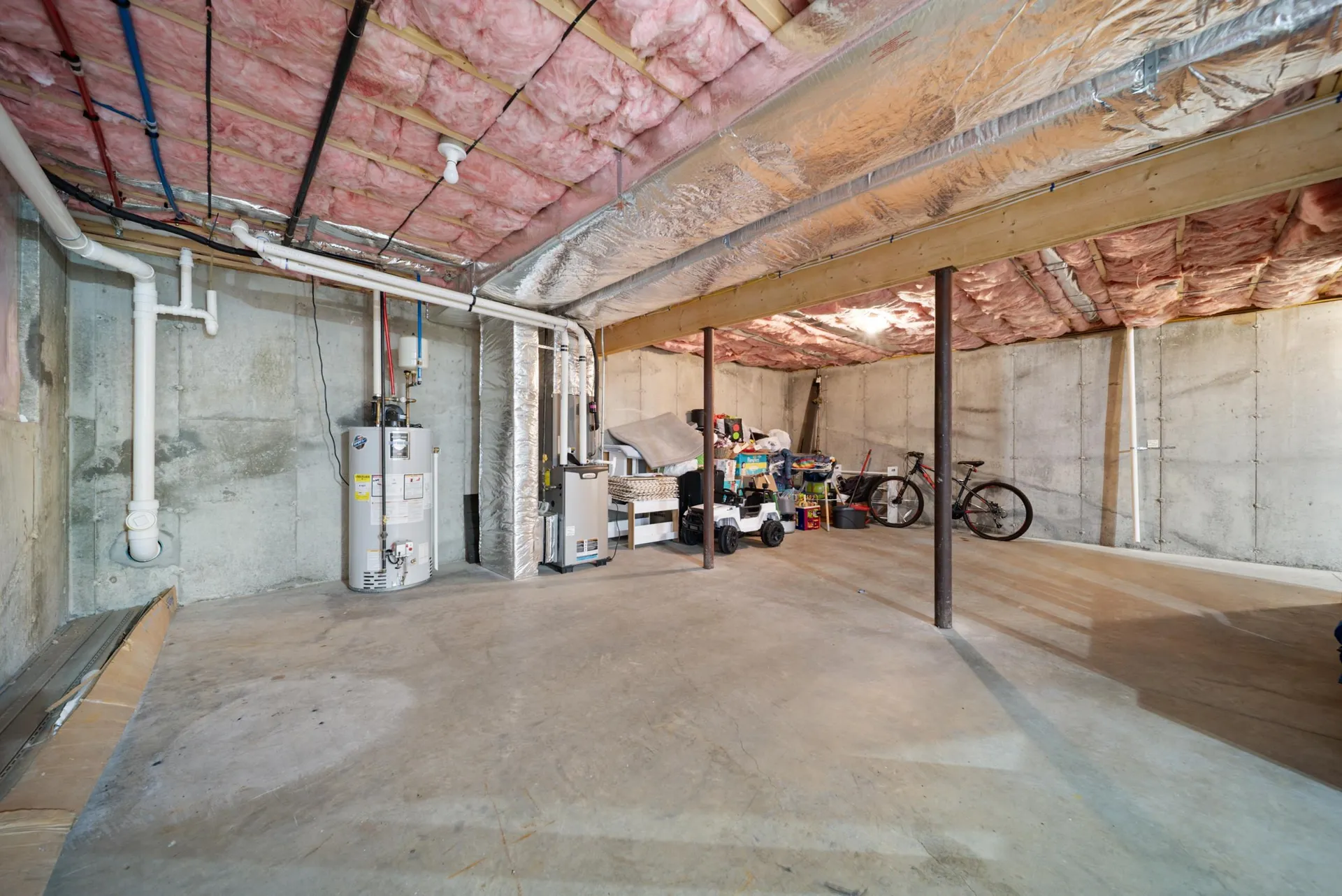 143 Badger Hill Drive Milford NH 03055
