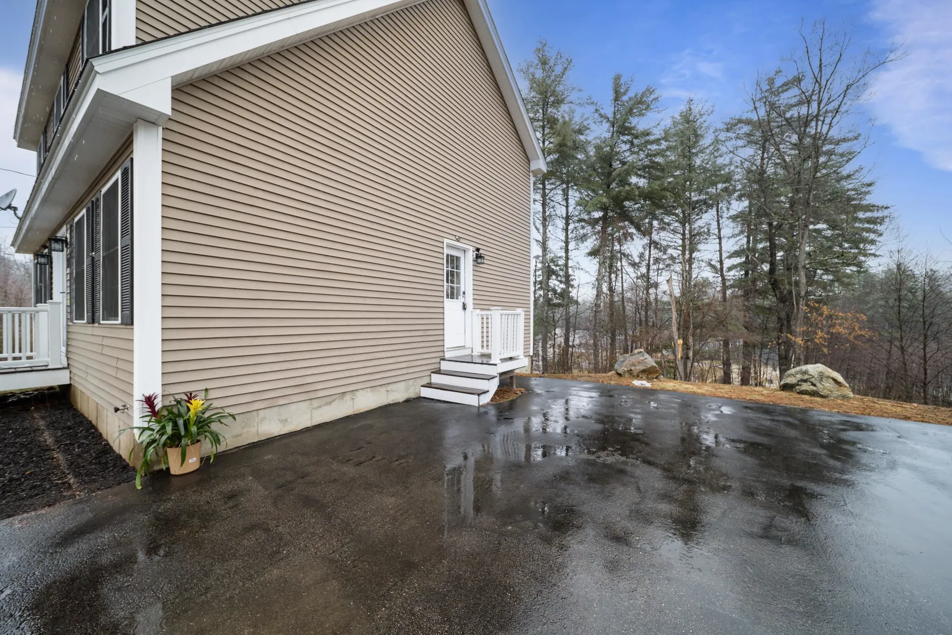 143 Badger Hill Drive Milford NH 03055