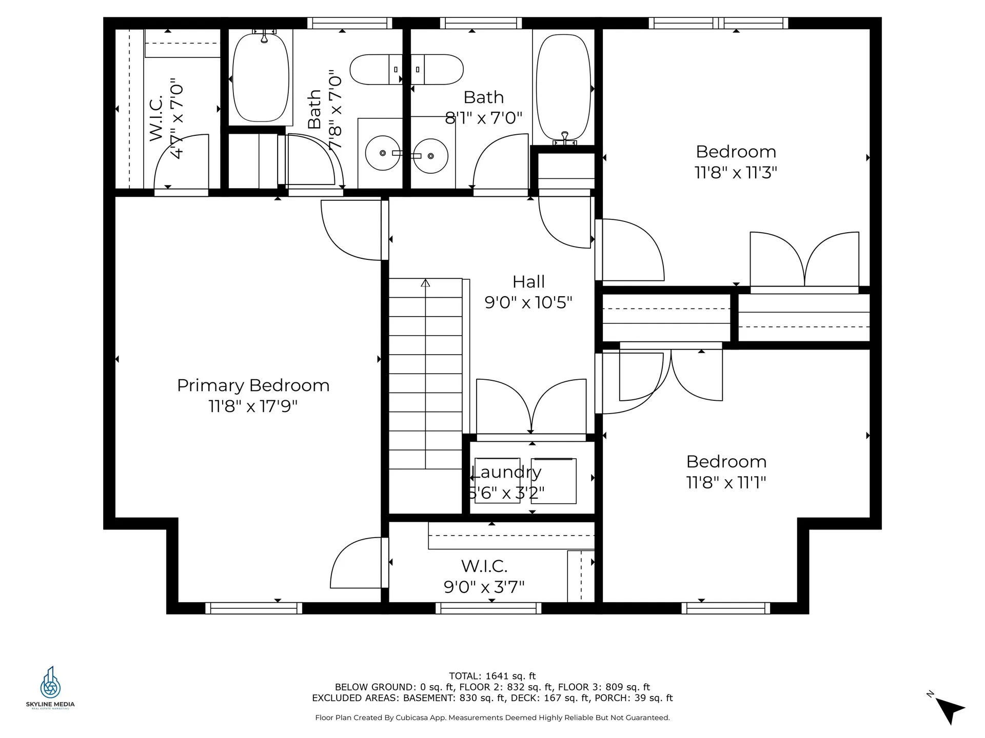 143 Badger Hill Drive Milford NH 03055
