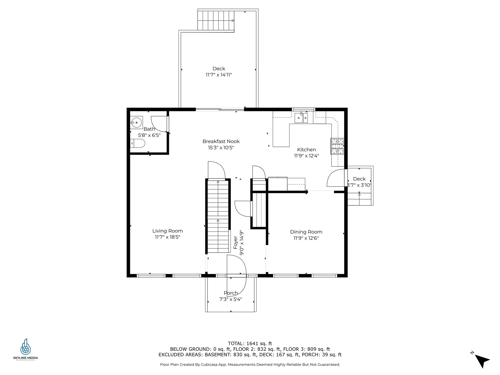 143 Badger Hill Drive Milford NH 03055
