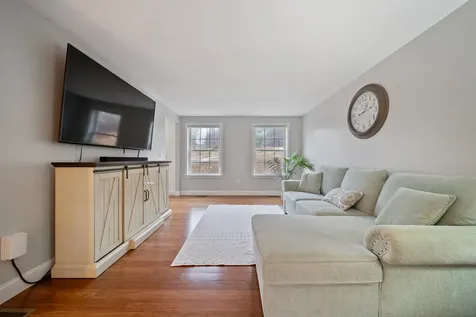 143 Badger Hill Drive Milford NH 03055