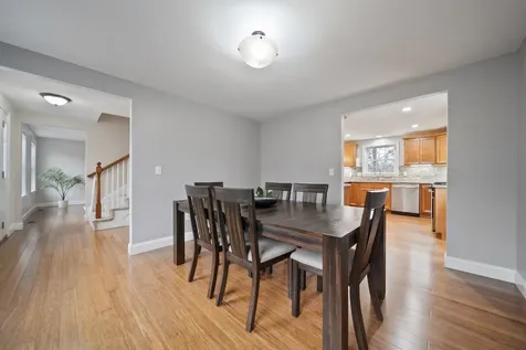 143 Badger Hill Drive Milford NH 03055