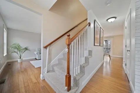 143 Badger Hill Drive Milford NH 03055